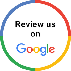 Leave us a Review on Google