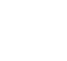 RTE Property Group Logo