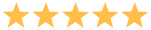 Five star — Kalispell, MT — Kalispell Alignment & Auto