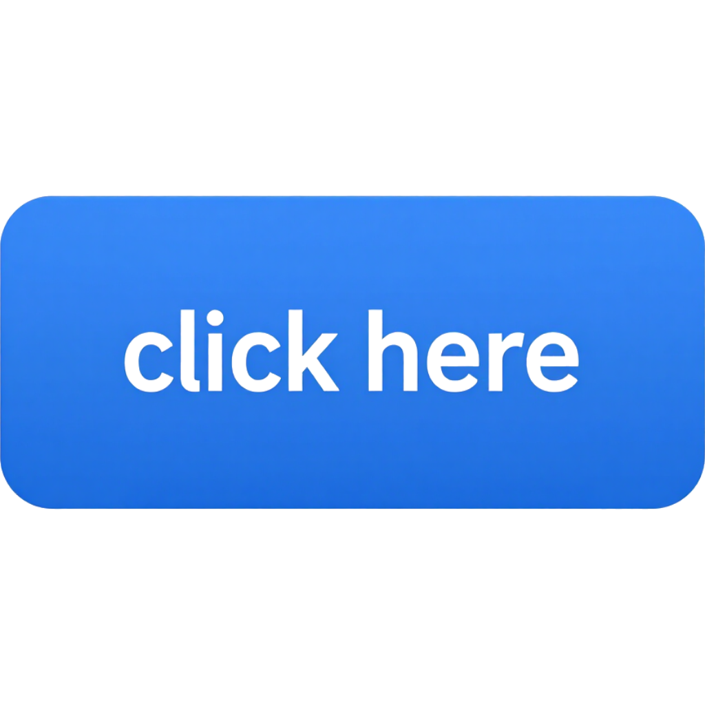 https://vkzcsb-g0.myshopify.com/