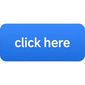 https://vkzcsb-g0.myshopify.com/