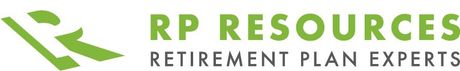 RP Resources logo