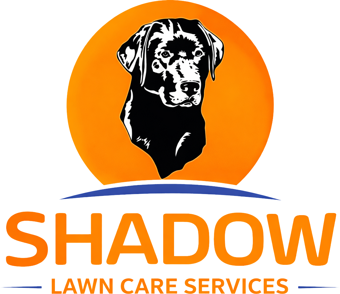 Shadow Lawn Care Services Shadow Lawn Care Services