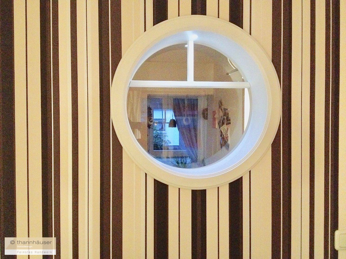 Dein Tischlermeister in Krefeld, Duisburg, Düsseldorf