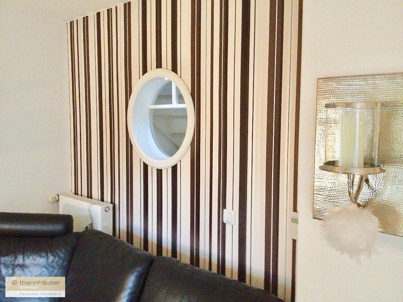 Dein Tischlermeister in Krefeld, Duisburg, Düsseldorf & Umgebung