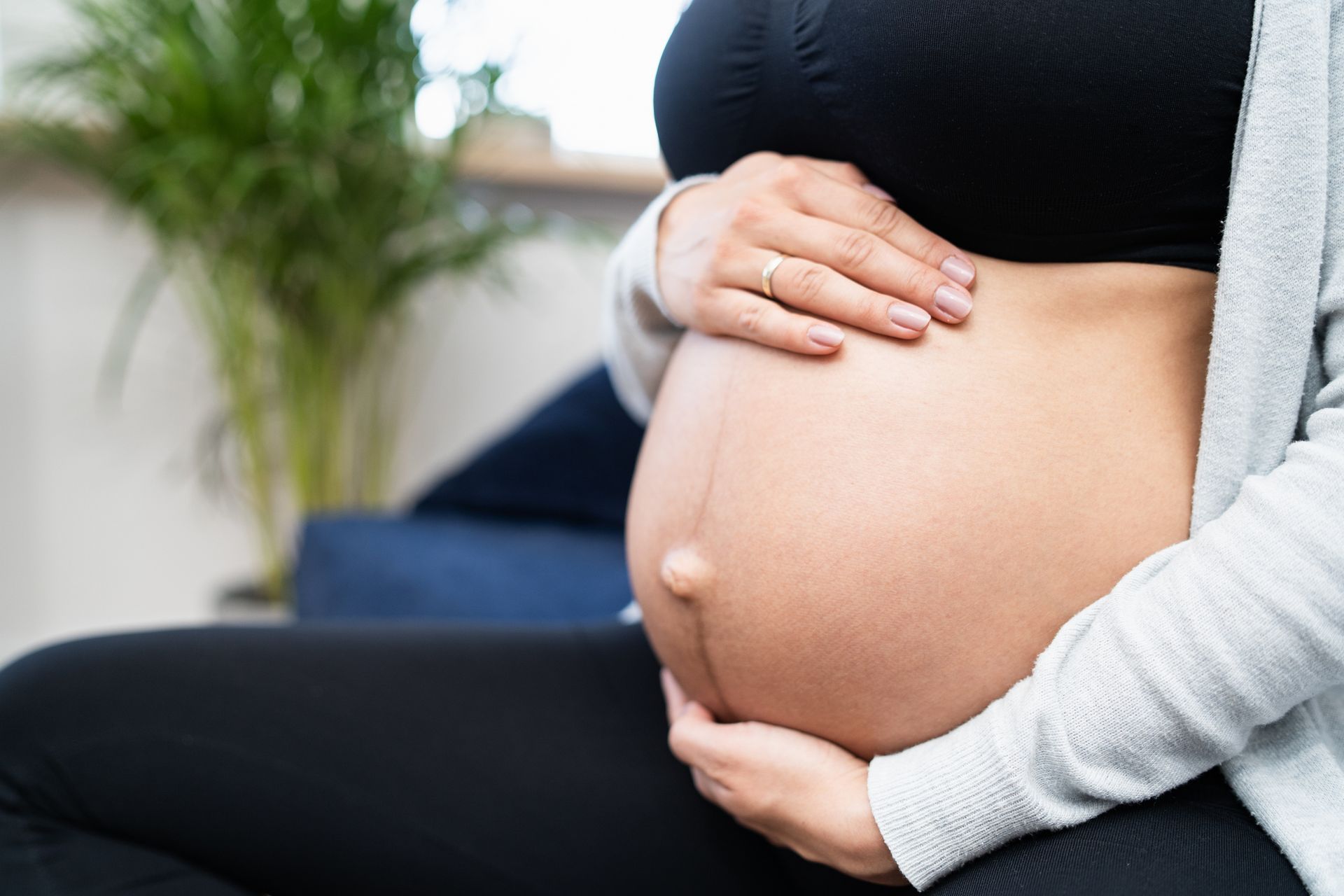 Exercise Recommendations — Houston, TX — Discover Chiropractic & Wellness