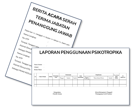 Sampul buku berjudul 
