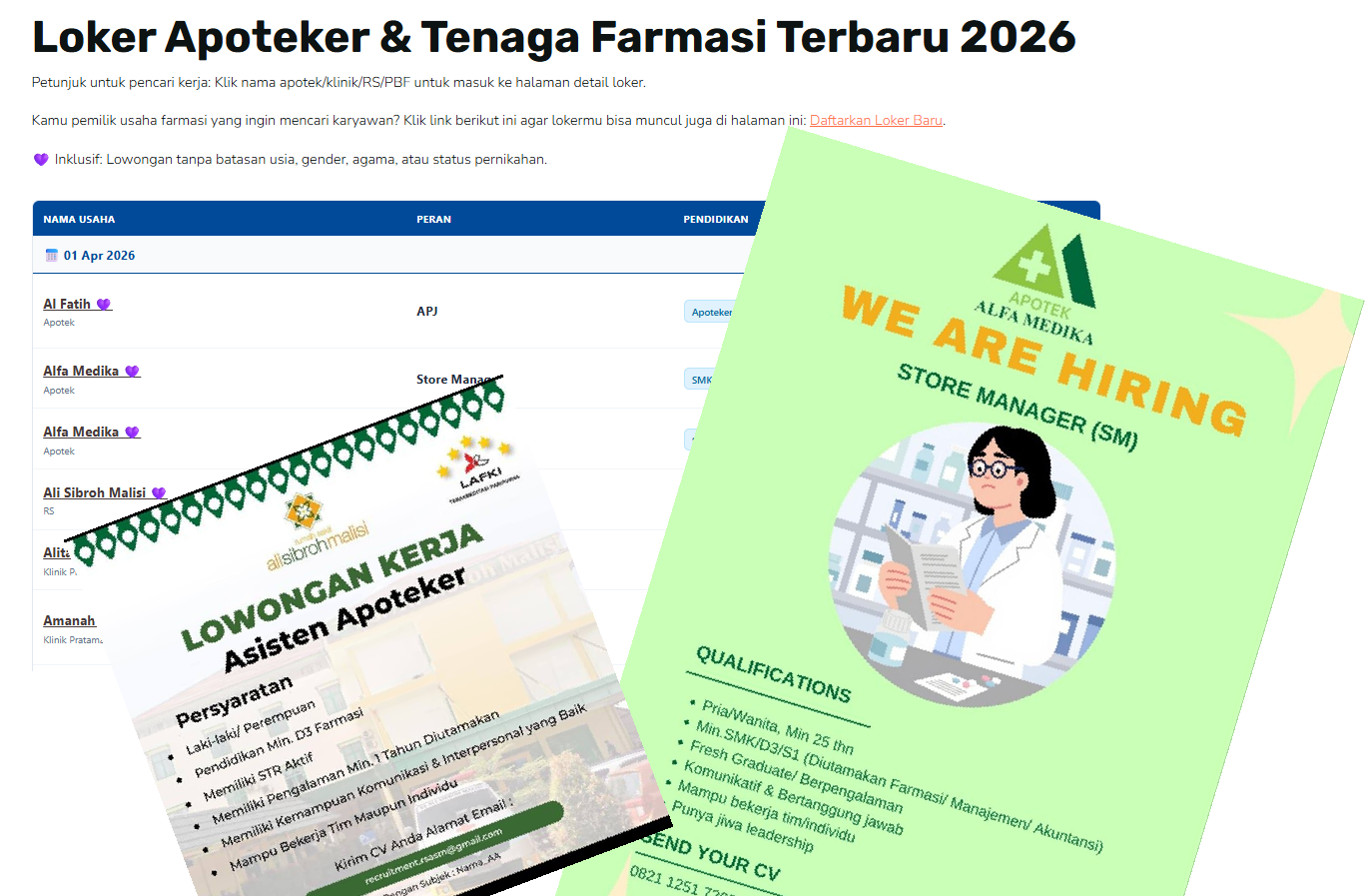 Sampul buku berjudul 