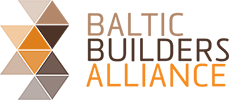 Baltic Builders Alliance, SIA | Būvniecība, inženiertīkli un projektu menedžments