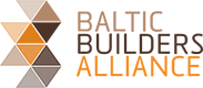 Baltic Builders Alliance, SIA | Būvniecība, inženiertīkli un projektu menedžments