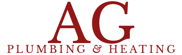 AG Plumbing & Heat