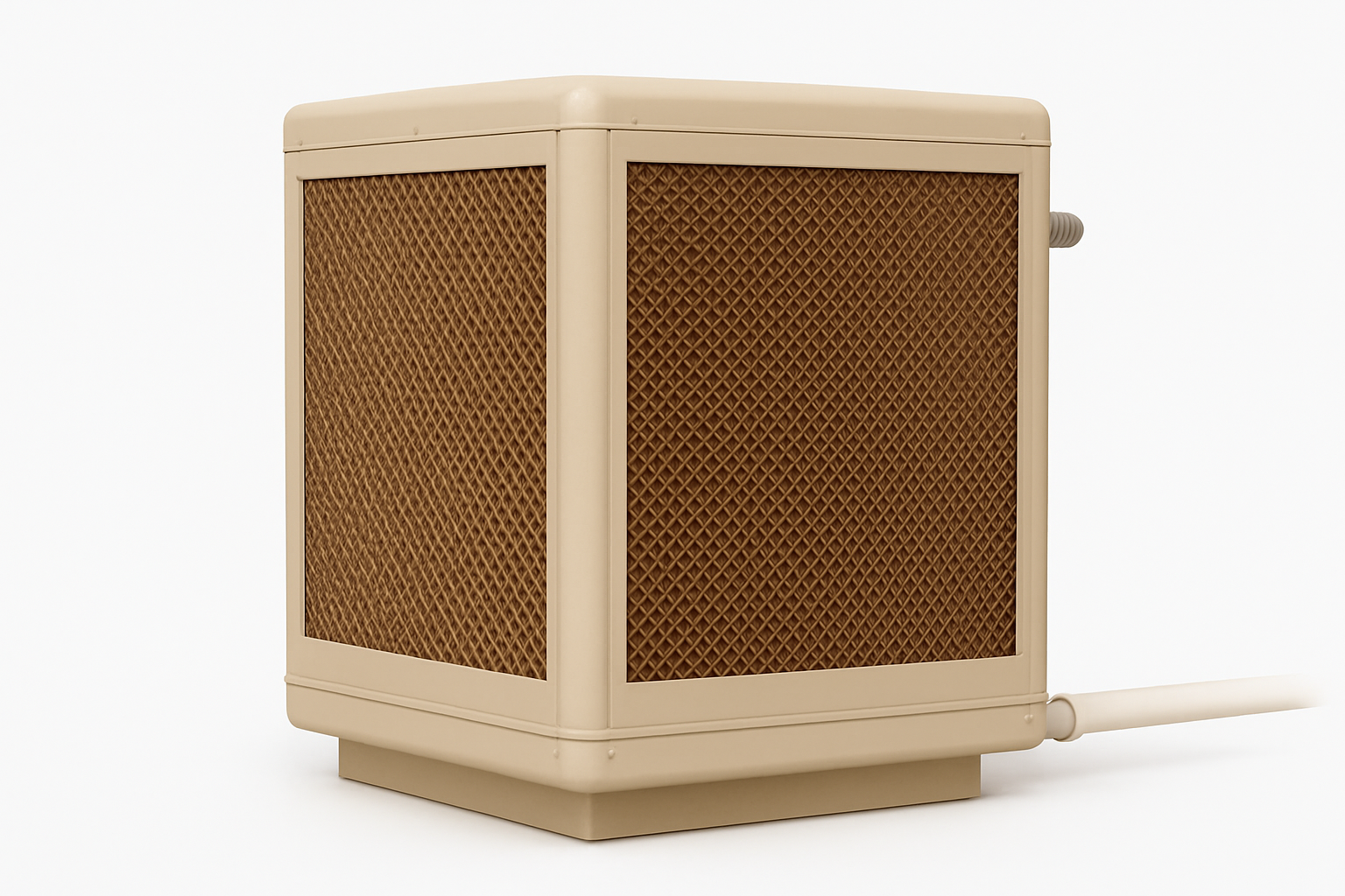 expert swamp cooler services in Rio Rancho, NM