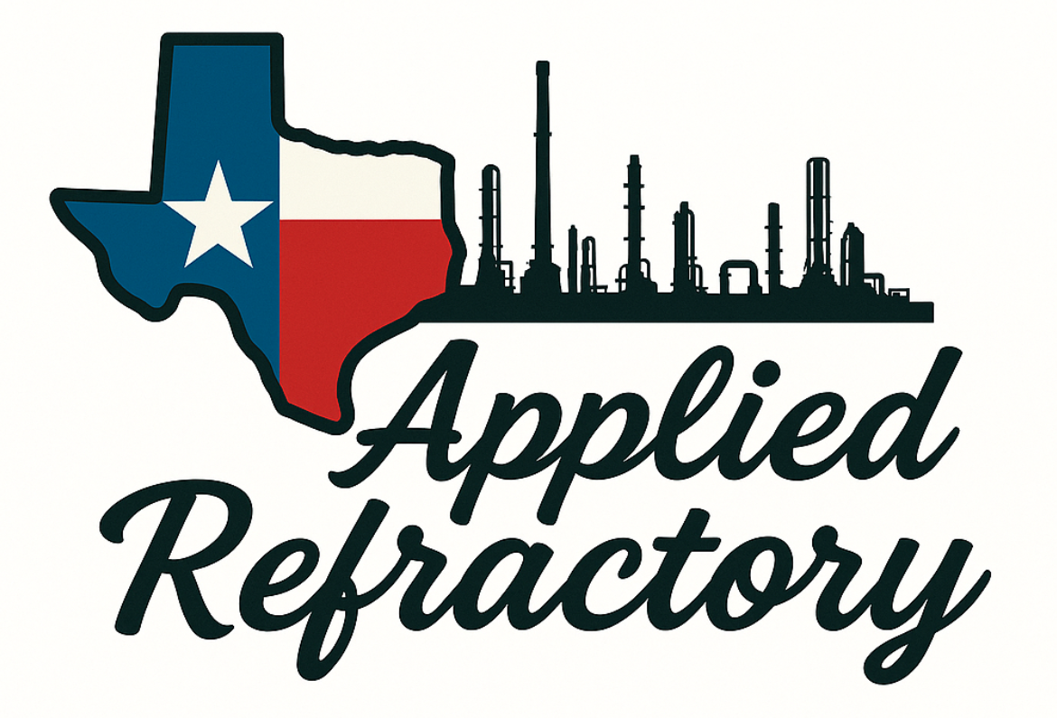 Applied Refractory