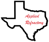 Applied Refractory