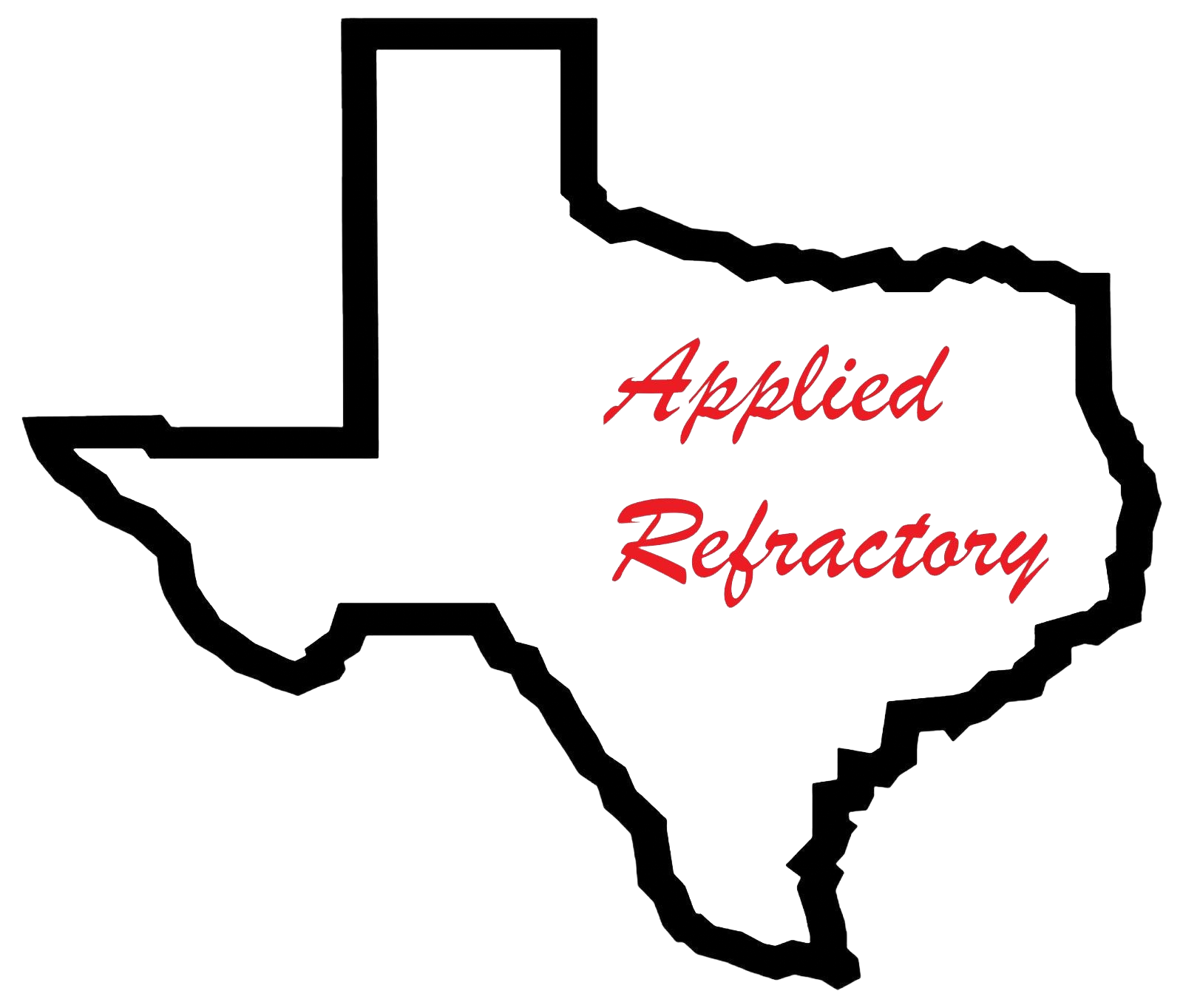 Applied Refractory