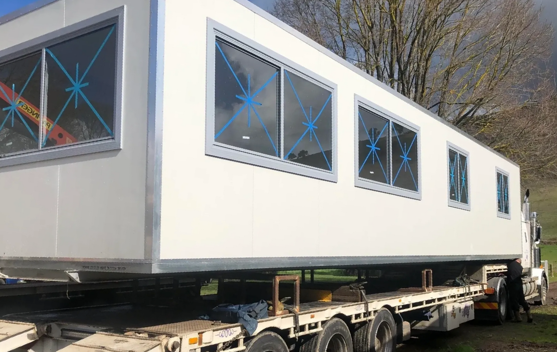 portable-mobile-coolroom