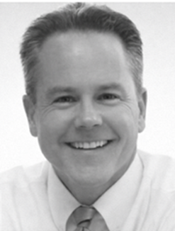 Dan Kearney