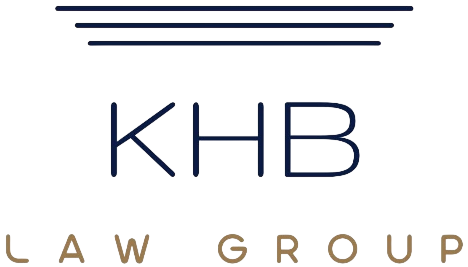 KHB Law Group