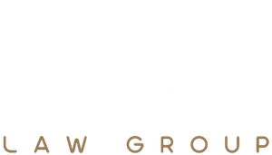 KHB Law Group KHB Law Group