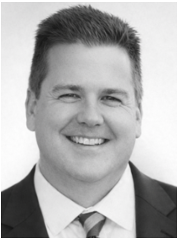 Craig Burke