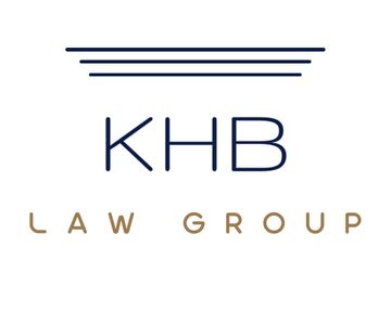 KHB Law Group KHB Law Group