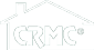 Certified Residential Management Company