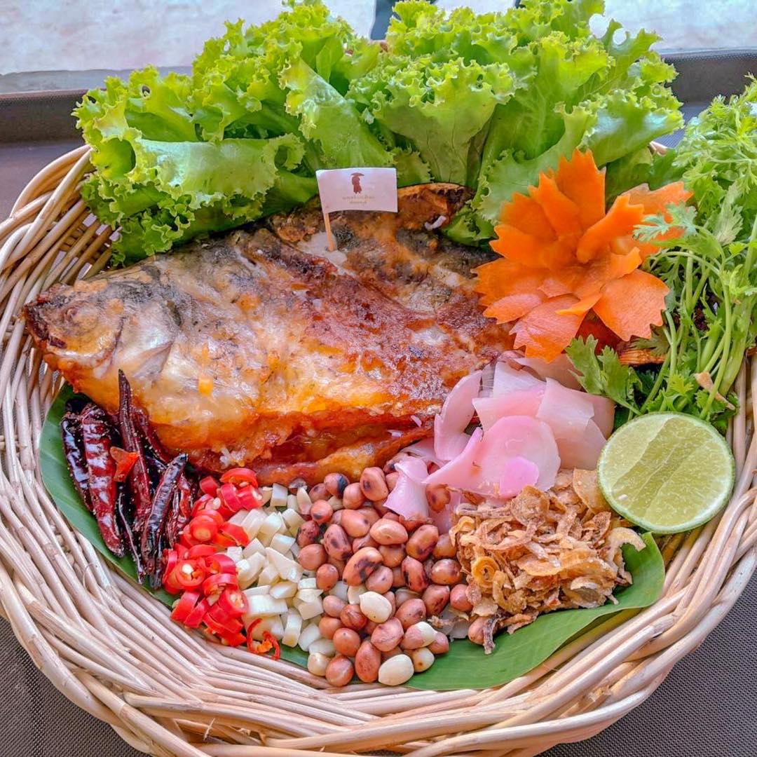 อันดับหนึ่ง 103+ ภาพ พันนาบุรี รูปภาพ ครบถ้วน