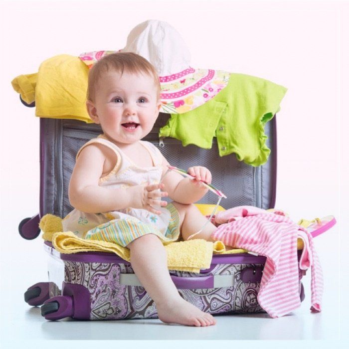 Shop for custom baby quilts