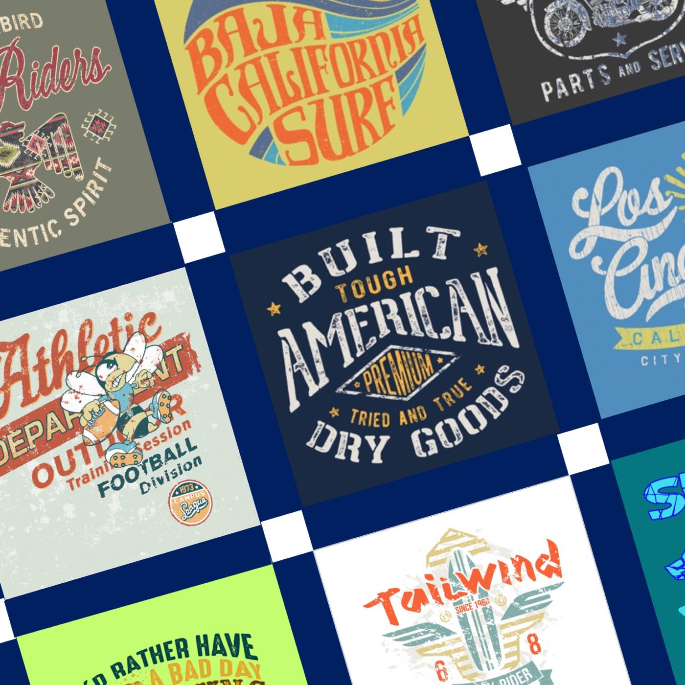 Shop for checkerboard t-shirt quilts