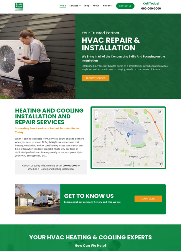 Day & Night Design 13