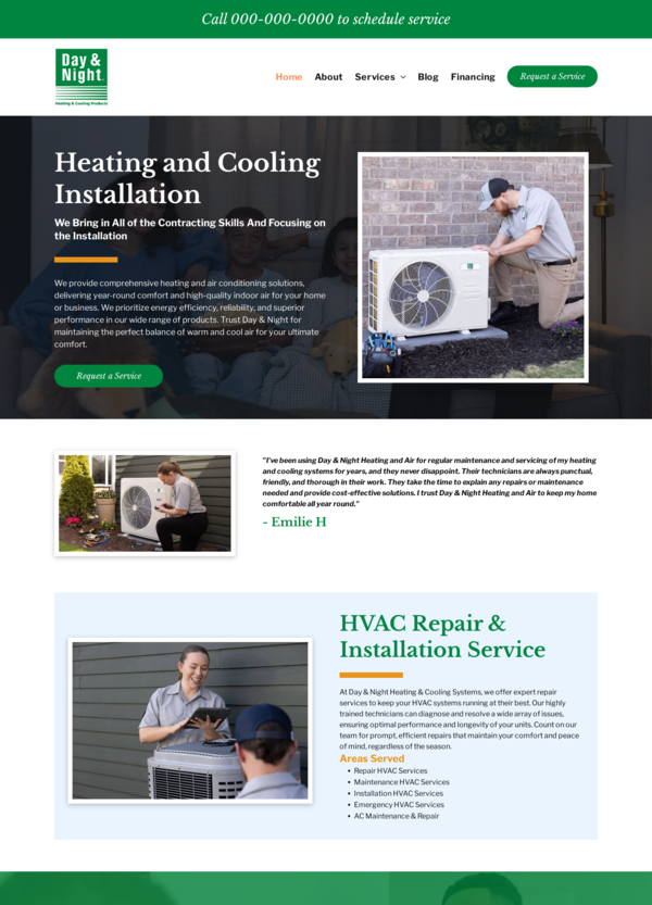 Day & Night Design 15