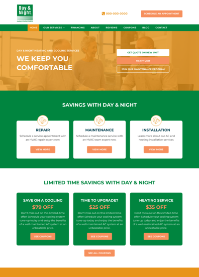 Day & Night Design 18