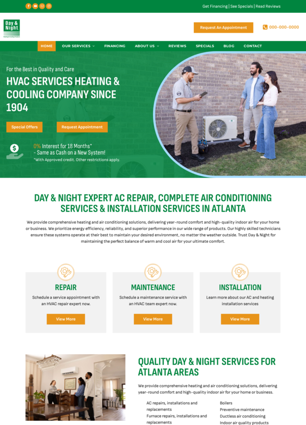 Day & Night Design 21