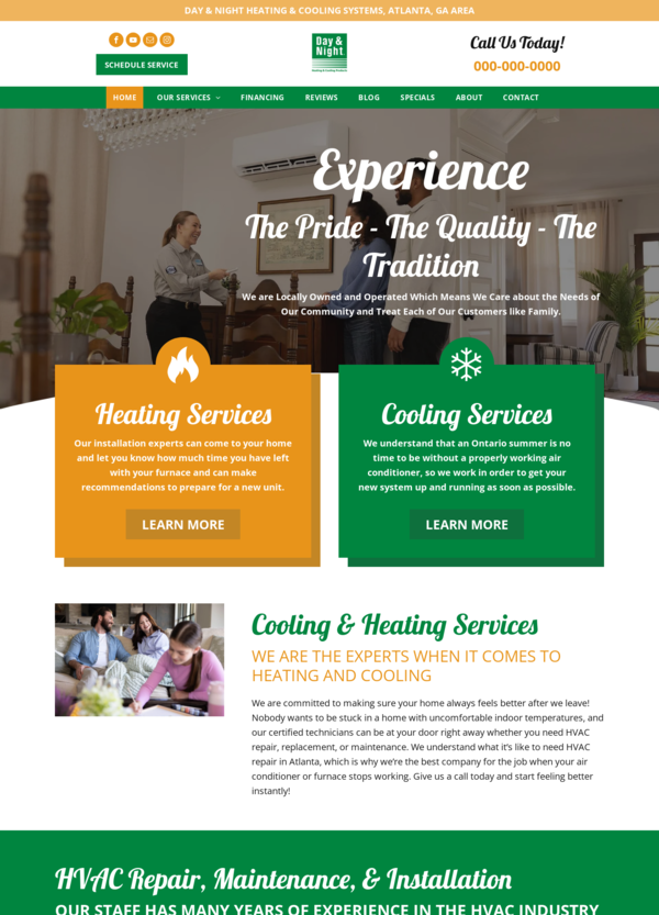 Day & Night Design 28