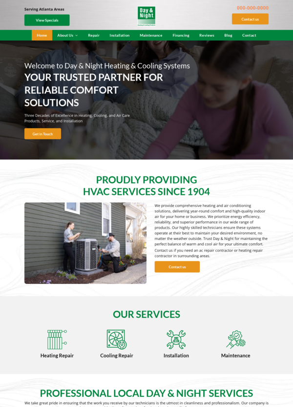 Day & Night Design 29