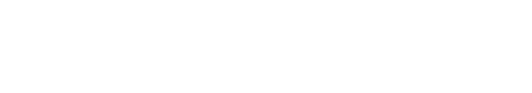 Francis Law logo
