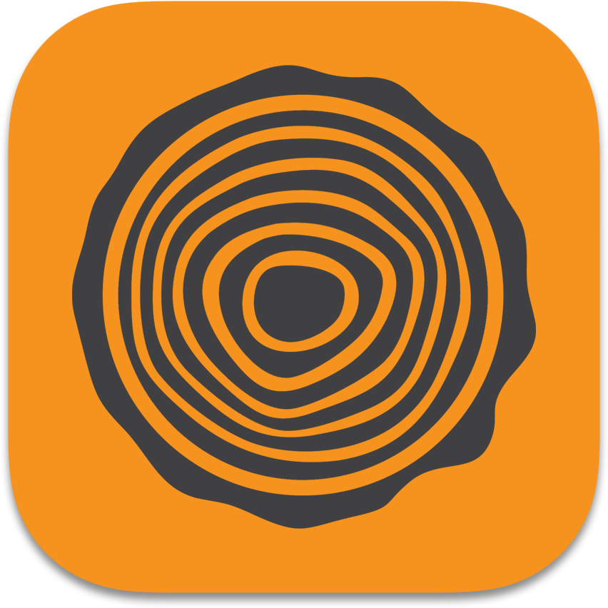 Forestry Equipment The TriState Area (606) 5239480