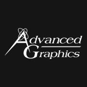Advanced Graphics