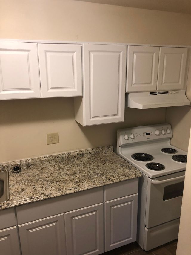 Property Page - Z Properties Group