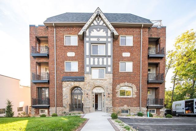 Property Page - Z Properties Group