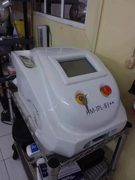 Dr. Luciano Góngora Baeza 