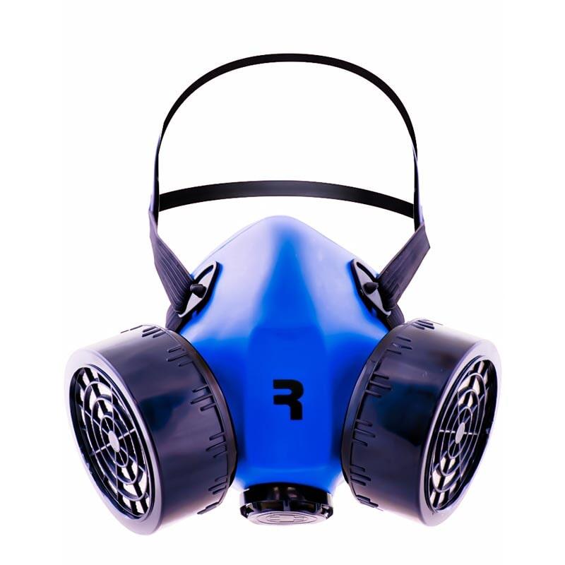REX-200