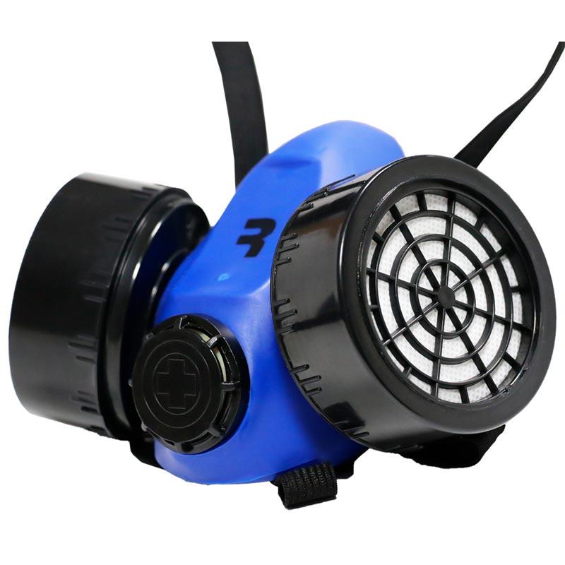 REX-200