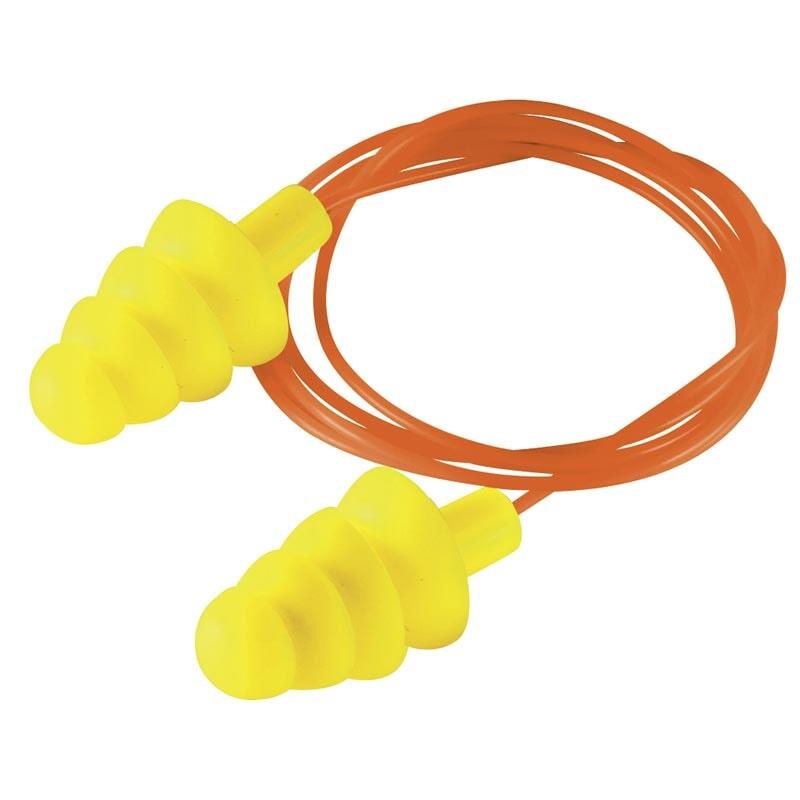 EKHO-27AMB