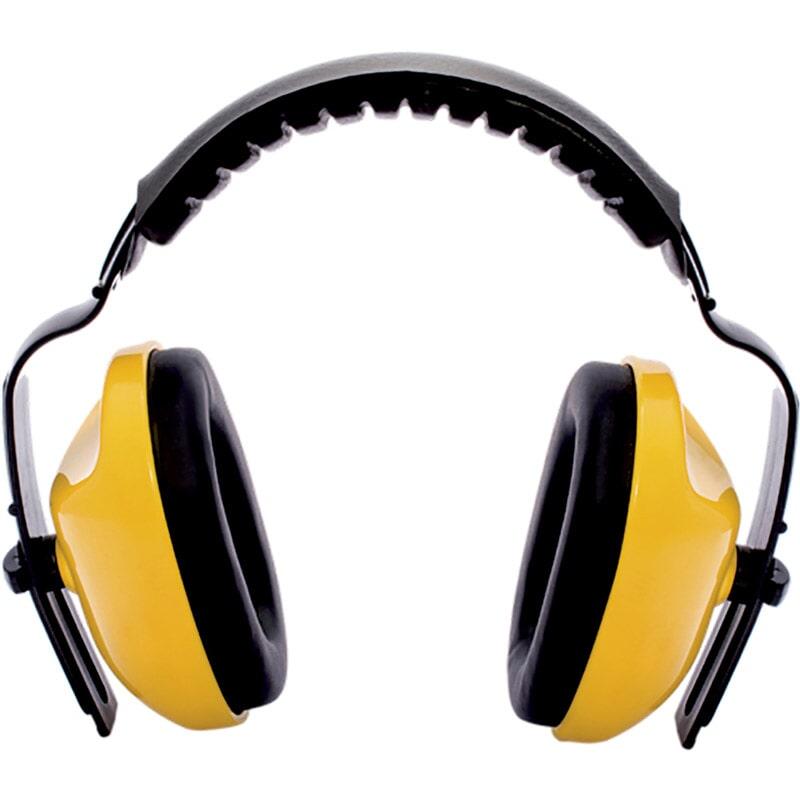 JYR-802