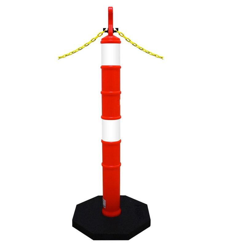 SR-1134-2RK