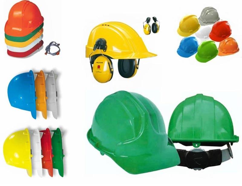 CASCOS