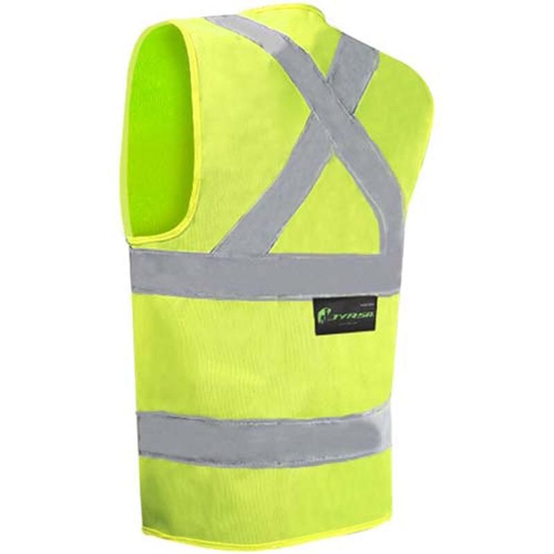 chaleco-ansi-SR-1026AMCR