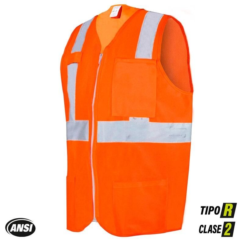 SR-1020ANCR