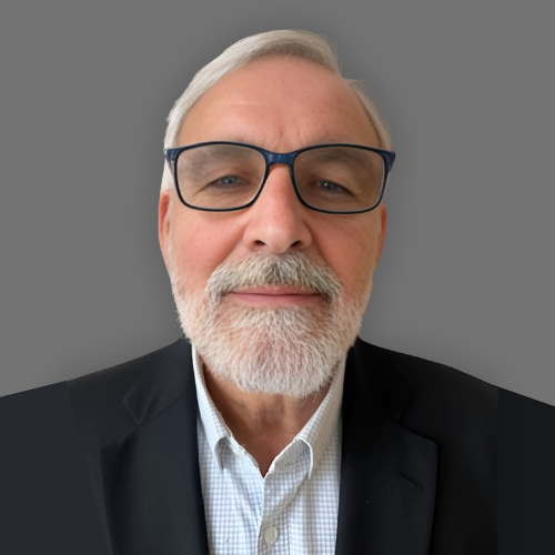 David Hennigar's Instagram, Twitter & Facebook on IDCrawl